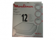 Фильтр для фритюрницы Moulinex MA-ACV903