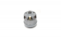 Мотор для пылесоса Bosch 1BA44186NK 6654193