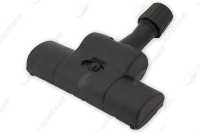 Щетка для ПЫЛ Турбо (резин.) 30MU06