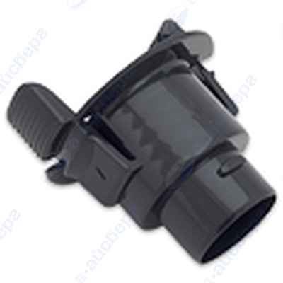 Держатель шланга для ПЫЛ Samsung DJ67-00008A