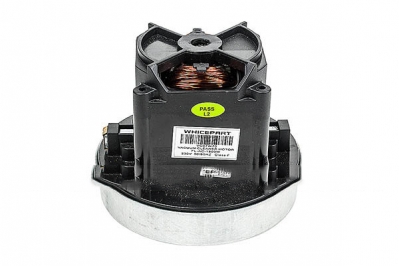 Мотор (двигатель) для пылесоса VC07W70 1500W Whicepart