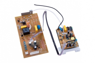 Плата питания для хлебопечки Orion OBM-27G