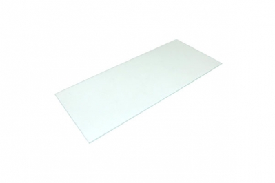 Полка над ящиком для овощей для холодильника Ardo 651013495