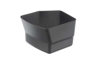 Контейнер для жмыха