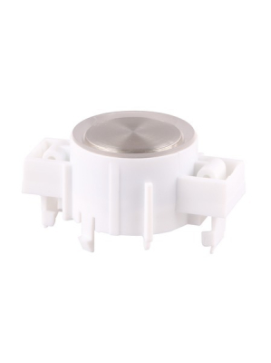 Кнопка для духового шкафа