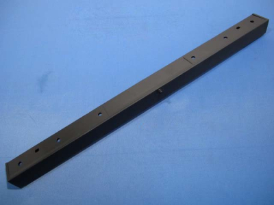 ДЕРЖАТЕЛЬ РУЧКИ