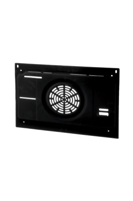 Воздуховод