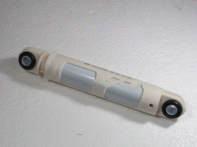 АМОРТИЗАТОР