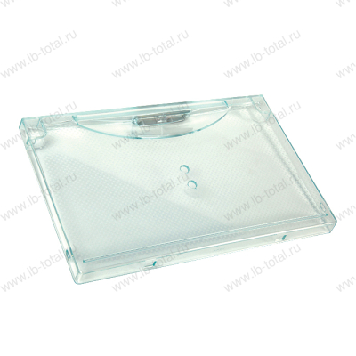 Панель ящика