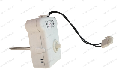 Вентилятор