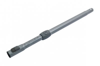 Труба телескопическая с защелкой для пылесоса Electrolux 1924990011