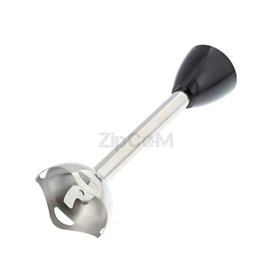 Блендерная ножка (насадка) блендера Electrolux 4055380754