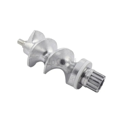 Шнек для мясорубок Gorenje 280545