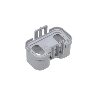 Переходник держателя разбрызгивателя для посудомоечных машин Gorenje 793113