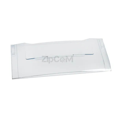 Панель 447560 к морозильным камерам (откидная) 435x190mm Gorenje