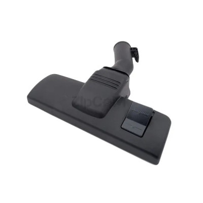 Samsung DJ97-00111D Щетка пол/ковер для пылесосов D=35mm