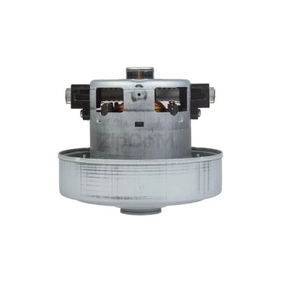 Двигатель DJ31-00067P Samsung для пылесосов 1800W (с выступом)