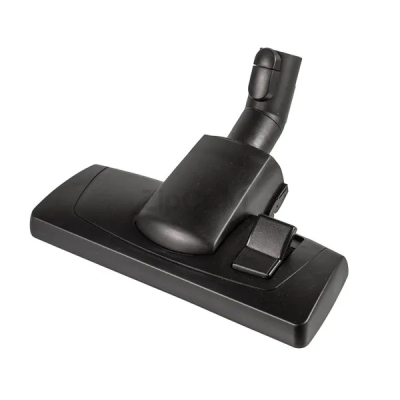 Щетка пол/ковер SBD285-3 07253830 для пылесосов Miele