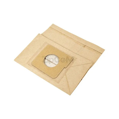 Мешок бумажный для пылесосов LG 5231FI3512D