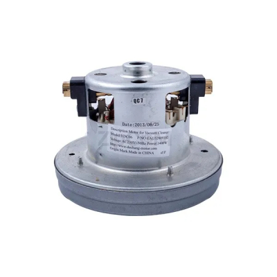 Мотор 1400W для пылесоса LG YDC06 EAU52809102
