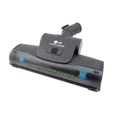 Турбощетка NZ-56 для моющего пылесоса LG AGB31012618