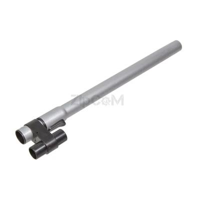 Philips 432200425061 Труба телескопическая (металлическая) для пылесосов D=35mm (без фиксатора)