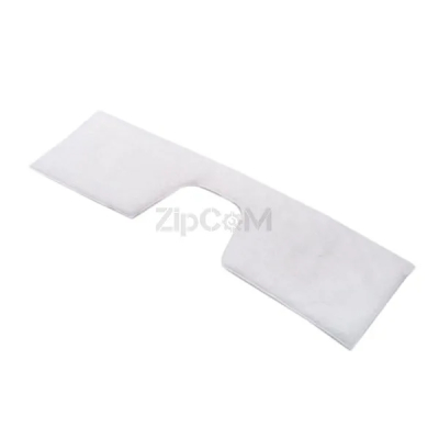 Выходной фильтр (микро) для пылесоса Samsung VC-6713 DJ63-40159A