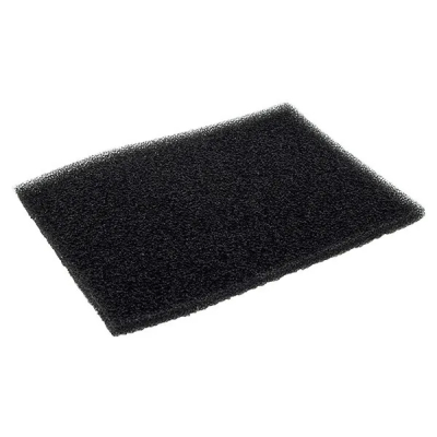 Фильтр мотора (поролоновый) для пылесосов LG 5230FI3248H