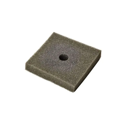 Выходной фильтр (квадратный) для пылесосов Thomas Prestige/BRAVO 108269