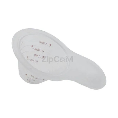 Мерная ложка для хлебопечки Moulinex SS-189519