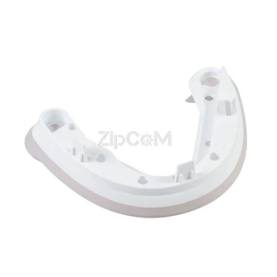 Ножка основания MS-0697274 для кухонных комбайнов Moulinex