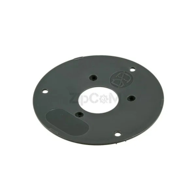 Нижняя часть корпуса подставки для чайников Kenwood KW713284