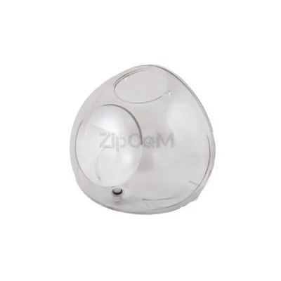 Контейнер для воды кофеварки Krups MS-623243