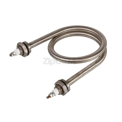 Тэн 2500W 220V для электрических котлов