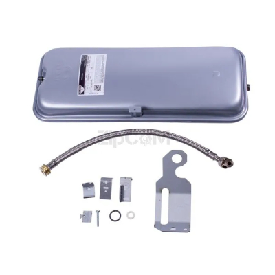 Расширительный бак 7L для газовых котлов Ariston 65101719