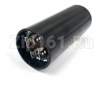 Конденсатор 88-108 мкф