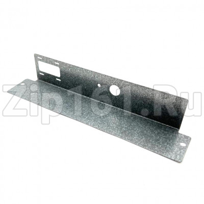 Кронштейн холодильника Атлант 774522200300