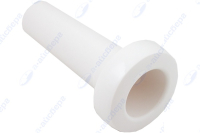 Толкатель к мясорубке Mulinex SS-989833