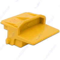 Держатель пылесборника LG 4480FI3589D