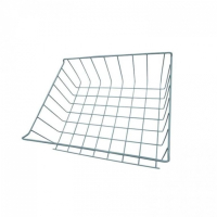 Корзина м/о холодильника Атлант прямая средняя, 769748300300