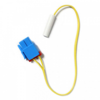 Датчик температуры холодильника Samsung, 220мм, с термопредохранителем, 105°С, DA32-00011Z