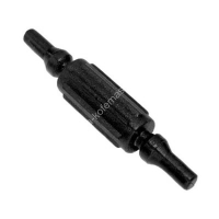 Амортизатор кофемолки