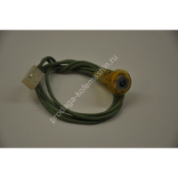 Датчик бойлер