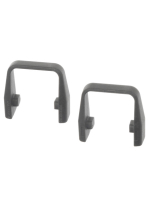 Ограничитель