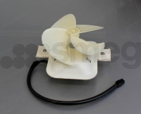 Вентилятор