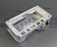 Ледогенератор