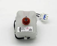 Вентилятор