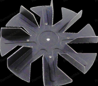 Крыльчатка