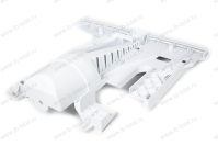 Прочее Кожух для генерации льда