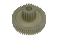 Шестерня для мясорубки Vitek,Лазурь, 46/17 мм